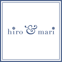 hironaruse official site